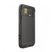 Терминал сбора данных Honeywell Dolphin CT45