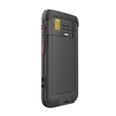 Терминал сбора данных Honeywell Dolphin CT45XP Терминал сбора данных Honeywell Dolphin CT45XP