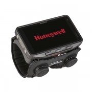 Терминал сбора данных Honeywell CW45