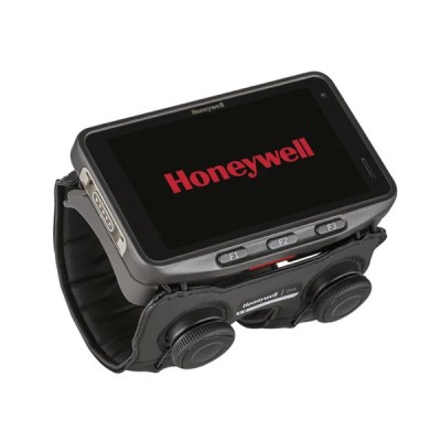 Терминал сбора данных Honeywell CW45 Терминал сбора данных Honeywell CW45