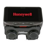 Терминал сбора данных Honeywell CW45 Терминал сбора данных Honeywell CW45