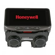 Терминал сбора данных Honeywell CW45