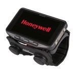 Терминал сбора данных Honeywell CW45 Терминал сбора данных Honeywell CW45