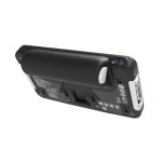 Терминал сбора данных Honeywell CW45 Терминал сбора данных Honeywell CW45