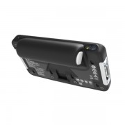 Терминал сбора данных Honeywell CW45