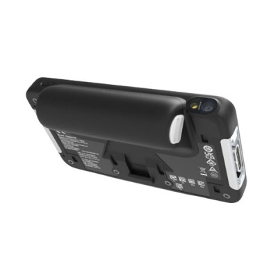 Терминал сбора данных Honeywell CW45 Терминал сбора данных Honeywell CW45