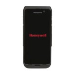 Терминал сбора данных Honeywell CT47 Терминал сбора данных Honeywell CT47
