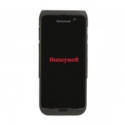 Терминал сбора данных Honeywell CT47