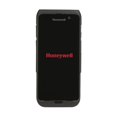 Терминал сбора данных Honeywell CT47 Терминал сбора данных Honeywell CT47