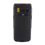 Терминал сбора данных Honeywell CT47 Терминал сбора данных Honeywell CT47