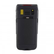 Терминал сбора данных Honeywell CT47