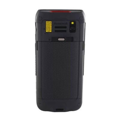 Терминал сбора данных Honeywell CT47 Терминал сбора данных Honeywell CT47