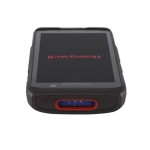 Терминал сбора данных Honeywell CT47 Терминал сбора данных Honeywell CT47
