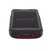 Терминал сбора данных Honeywell CT47