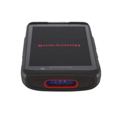 Терминал сбора данных Honeywell CT47 Терминал сбора данных Honeywell CT47