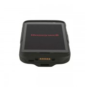 Терминал сбора данных Honeywell CT47