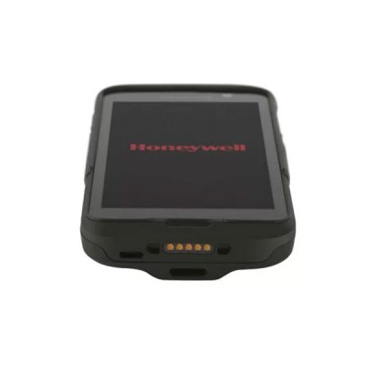 Терминал сбора данных Honeywell CT47 Терминал сбора данных Honeywell CT47
