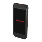 Терминал сбора данных Honeywell CT47 Терминал сбора данных Honeywell CT47