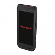 Терминал сбора данных Honeywell CT47