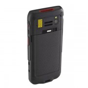 Терминал сбора данных Honeywell CT47