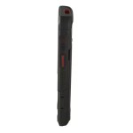 Терминал сбора данных Honeywell CT47 Терминал сбора данных Honeywell CT47