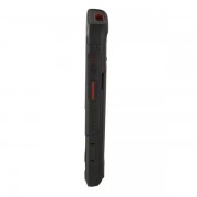 Терминал сбора данных Honeywell CT47
