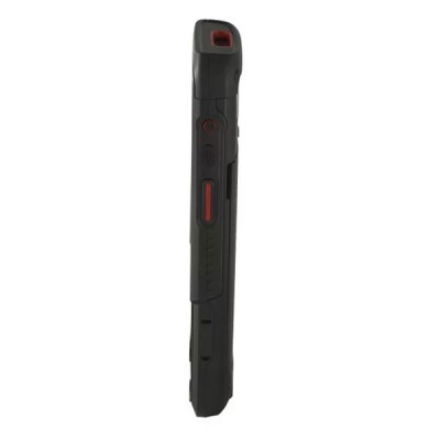 Терминал сбора данных Honeywell CT47 Терминал сбора данных Honeywell CT47