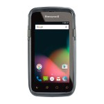 Терминал сбора данных Honeywell Dolphin CT60 Терминал сбора данных Honeywell Dolphin CT60