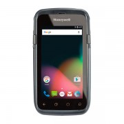 Терминал сбора данных Honeywell Dolphin CT50