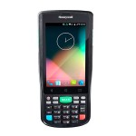 Терминал сбора данных Honeywell ScanPal EDA50K Терминал сбора данных Honeywell ScanPal EDA50K