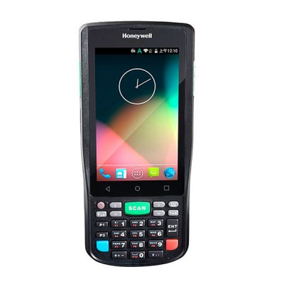 Терминал сбора данных Honeywell ScanPal EDA50K Терминал сбора данных Honeywell ScanPal EDA50K