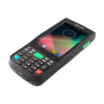 Терминал сбора данных Honeywell ScanPal EDA50K Терминал сбора данных Honeywell ScanPal EDA50K