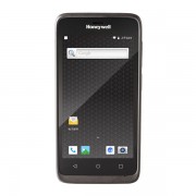 Терминал сбора данных Honeywell ScanPal EDA51
