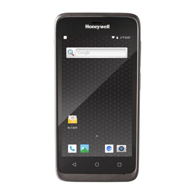 Терминал сбора данных Honeywell ScanPal EDA51 Терминал сбора данных Honeywell ScanPal EDA51