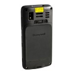 Терминал сбора данных Honeywell ScanPal EDA51 Терминал сбора данных Honeywell ScanPal EDA51