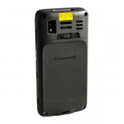 Терминал сбора данных Honeywell ScanPal EDA51