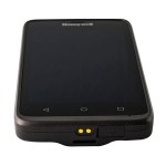Терминал сбора данных Honeywell ScanPal EDA51 Терминал сбора данных Honeywell ScanPal EDA51