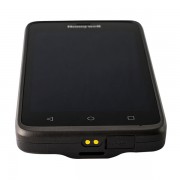 Терминал сбора данных Honeywell ScanPal EDA51