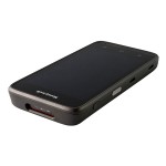 Терминал сбора данных Honeywell ScanPal EDA51 Терминал сбора данных Honeywell ScanPal EDA51