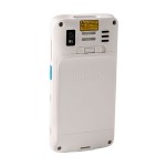 Терминал сбора данных Honeywell ScanPal EDA51-HC Терминал сбора данных Honeywell ScanPal EDA51-HC