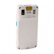 Терминал сбора данных Honeywell ScanPal EDA51-HC