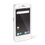 Терминал сбора данных Honeywell ScanPal EDA51-HC Терминал сбора данных Honeywell ScanPal EDA51-HC