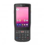Терминал сбора данных Honeywell ScanPal EDA51K