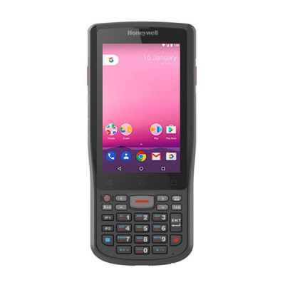 Терминал сбора данных Honeywell ScanPal EDA51K Терминал сбора данных Honeywell ScanPal EDA51K