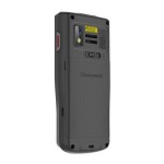 Терминал сбора данных Honeywell ScanPal EDA51K Терминал сбора данных Honeywell ScanPal EDA51K
