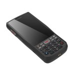 Терминал сбора данных Honeywell ScanPal EDA51K Терминал сбора данных Honeywell ScanPal EDA51K