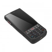 Терминал сбора данных Honeywell ScanPal EDA51K