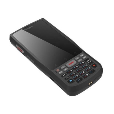 Терминал сбора данных Honeywell ScanPal EDA51K Терминал сбора данных Honeywell ScanPal EDA51K
