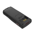 Терминал сбора данных Honeywell ScanPal EDA51K Терминал сбора данных Honeywell ScanPal EDA51K