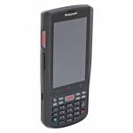 Терминал сбора данных Honeywell ScanPal EDA51K Терминал сбора данных Honeywell ScanPal EDA51K